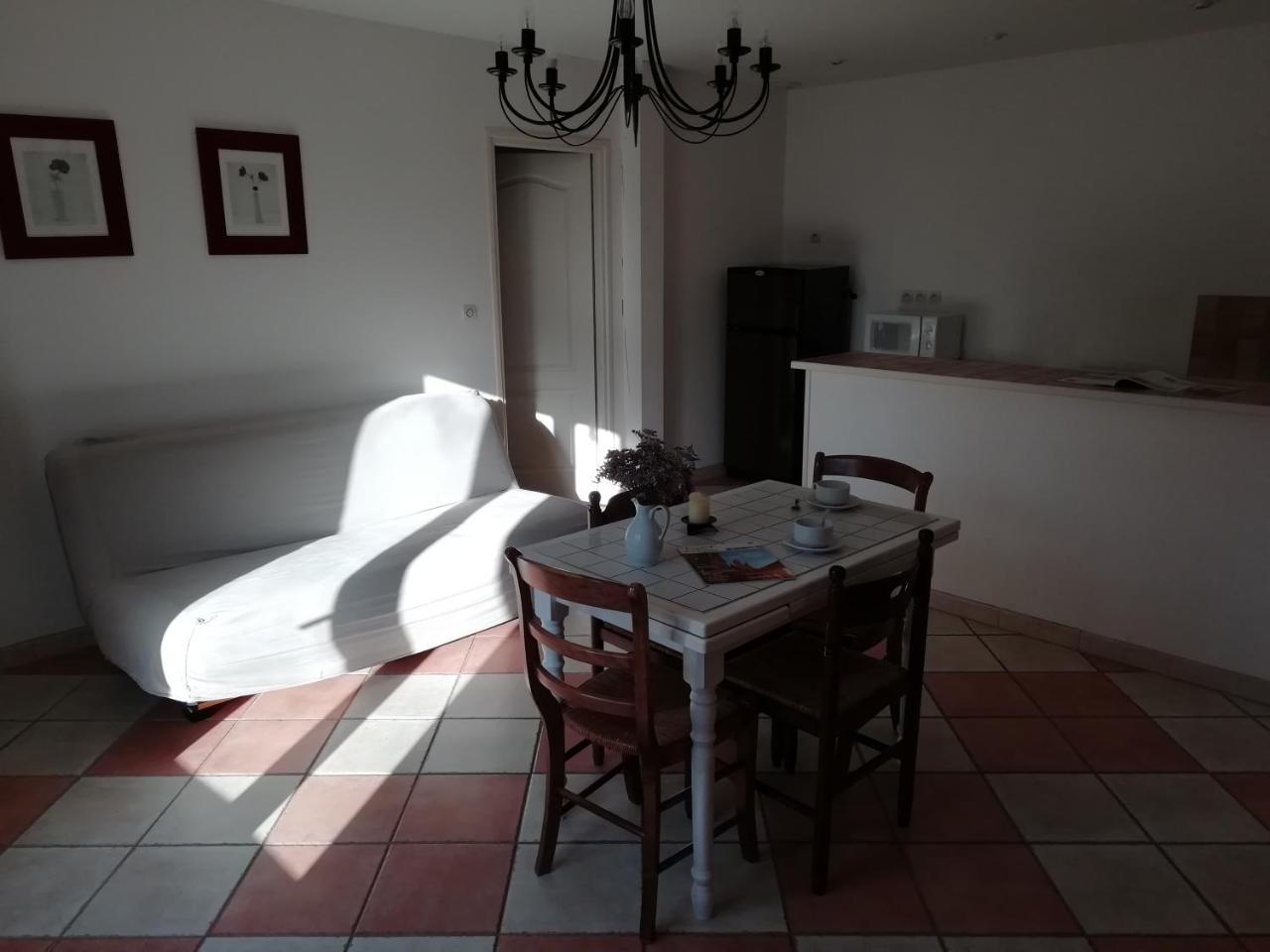 Chambres D'Hotes Edoniaa Quend Buitenkant foto